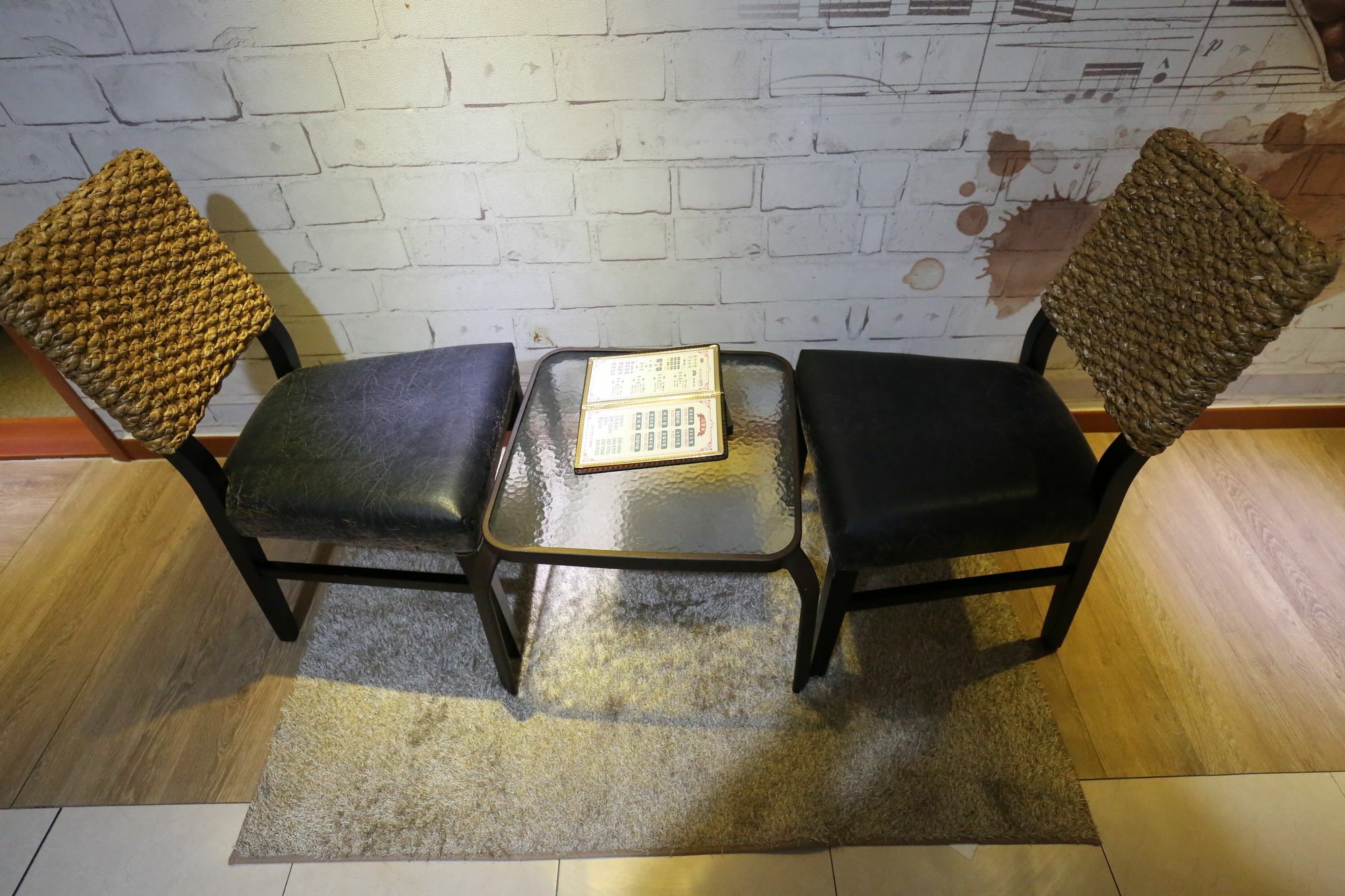 Hotel New Evergreen Mokpo Ngoại thất bức ảnh